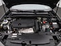 Peugeot 508 SW 1.6 Hybrid 225 e-EAT8 GT | WORDT VERWACHT | PANORAMADAK | ACHTERUITRIJCAMERA | ELEKTRISCHE KOFFERKLEP | LEDEREN BEKLEDING | STOELVERWARMING |