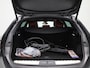 Peugeot 508 SW 1.6 Hybrid 225 e-EAT8 GT | WORDT VERWACHT | PANORAMADAK | ACHTERUITRIJCAMERA | ELEKTRISCHE KOFFERKLEP | LEDEREN BEKLEDING | STOELVERWARMING |