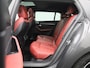 Peugeot 508 SW 1.6 Hybrid 225 e-EAT8 GT | WORDT VERWACHT | PANORAMADAK | ACHTERUITRIJCAMERA | ELEKTRISCHE KOFFERKLEP | LEDEREN BEKLEDING | STOELVERWARMING |