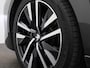 Peugeot 508 SW 1.6 Hybrid 225 e-EAT8 GT | WORDT VERWACHT | PANORAMADAK | ACHTERUITRIJCAMERA | ELEKTRISCHE KOFFERKLEP | LEDEREN BEKLEDING | STOELVERWARMING |