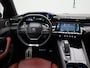 Peugeot 508 SW 1.6 Hybrid 225 e-EAT8 GT | WORDT VERWACHT | PANORAMADAK | ACHTERUITRIJCAMERA | ELEKTRISCHE KOFFERKLEP | LEDEREN BEKLEDING | STOELVERWARMING |