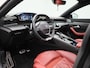 Peugeot 508 SW 1.6 Hybrid 225 e-EAT8 GT | WORDT VERWACHT | PANORAMADAK | ACHTERUITRIJCAMERA | ELEKTRISCHE KOFFERKLEP | LEDEREN BEKLEDING | STOELVERWARMING |