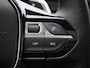Peugeot 508 SW 1.6 Hybrid 225 e-EAT8 GT | WORDT VERWACHT | PANORAMADAK | ACHTERUITRIJCAMERA | ELEKTRISCHE KOFFERKLEP | LEDEREN BEKLEDING | STOELVERWARMING |