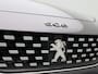 Peugeot 508 SW 1.6 Hybrid 225 e-EAT8 GT | WORDT VERWACHT | PANORAMADAK | ACHTERUITRIJCAMERA | ELEKTRISCHE KOFFERKLEP | LEDEREN BEKLEDING | STOELVERWARMING |