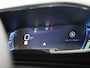 Peugeot 508 SW 1.6 Hybrid 225 e-EAT8 GT | WORDT VERWACHT | PANORAMADAK | ACHTERUITRIJCAMERA | ELEKTRISCHE KOFFERKLEP | LEDEREN BEKLEDING | STOELVERWARMING |