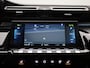 Peugeot 508 SW 1.6 Hybrid 225 e-EAT8 GT | WORDT VERWACHT | PANORAMADAK | ACHTERUITRIJCAMERA | ELEKTRISCHE KOFFERKLEP | LEDEREN BEKLEDING | STOELVERWARMING |