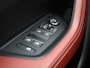 Peugeot 508 SW 1.6 Hybrid 225 e-EAT8 GT | WORDT VERWACHT | PANORAMADAK | ACHTERUITRIJCAMERA | ELEKTRISCHE KOFFERKLEP | LEDEREN BEKLEDING | STOELVERWARMING |