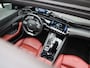 Peugeot 508 SW 1.6 Hybrid 225 e-EAT8 GT | WORDT VERWACHT | PANORAMADAK | ACHTERUITRIJCAMERA | ELEKTRISCHE KOFFERKLEP | LEDEREN BEKLEDING | STOELVERWARMING |