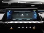 Peugeot 508 SW 1.6 Hybrid 225 e-EAT8 GT | WORDT VERWACHT | PANORAMADAK | ACHTERUITRIJCAMERA | ELEKTRISCHE KOFFERKLEP | LEDEREN BEKLEDING | STOELVERWARMING |