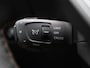 Peugeot 508 SW 1.6 Hybrid 225 e-EAT8 GT | WORDT VERWACHT | PANORAMADAK | ACHTERUITRIJCAMERA | ELEKTRISCHE KOFFERKLEP | LEDEREN BEKLEDING | STOELVERWARMING |