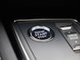 Peugeot 508 SW 1.6 Hybrid 225 e-EAT8 GT | WORDT VERWACHT | PANORAMADAK | ACHTERUITRIJCAMERA | ELEKTRISCHE KOFFERKLEP | LEDEREN BEKLEDING | STOELVERWARMING |