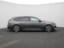 Peugeot 508 SW 1.6 Hybrid 225 e-EAT8 GT | WORDT VERWACHT | PANORAMADAK | ACHTERUITRIJCAMERA | ELEKTRISCHE KOFFERKLEP | LEDEREN BEKLEDING | STOELVERWARMING |