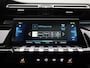 Peugeot 508 SW 1.6 Hybrid 225 e-EAT8 GT | WORDT VERWACHT | PANORAMADAK | ACHTERUITRIJCAMERA | ELEKTRISCHE KOFFERKLEP | LEDEREN BEKLEDING | STOELVERWARMING |