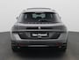 Peugeot 508 SW 1.6 Hybrid 225 e-EAT8 GT | WORDT VERWACHT | PANORAMADAK | ACHTERUITRIJCAMERA | ELEKTRISCHE KOFFERKLEP | LEDEREN BEKLEDING | STOELVERWARMING |