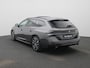 Peugeot 508 SW 1.6 Hybrid 225 e-EAT8 GT | WORDT VERWACHT | PANORAMADAK | ACHTERUITRIJCAMERA | ELEKTRISCHE KOFFERKLEP | LEDEREN BEKLEDING | STOELVERWARMING |