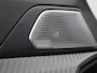 Peugeot 508 SW 1.6 Hybrid 225 e-EAT8 GT | WORDT VERWACHT | PANORAMADAK | ACHTERUITRIJCAMERA | ELEKTRISCHE KOFFERKLEP | LEDEREN BEKLEDING | STOELVERWARMING |