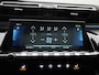 Peugeot 508 SW 1.6 Hybrid 225 e-EAT8 GT | WORDT VERWACHT | PANORAMADAK | ACHTERUITRIJCAMERA | ELEKTRISCHE KOFFERKLEP | LEDEREN BEKLEDING | STOELVERWARMING |