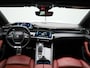 Peugeot 508 SW 1.6 Hybrid 225 e-EAT8 GT | WORDT VERWACHT | PANORAMADAK | ACHTERUITRIJCAMERA | ELEKTRISCHE KOFFERKLEP | LEDEREN BEKLEDING | STOELVERWARMING |