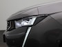 Peugeot 508 SW 1.6 Hybrid 225 e-EAT8 GT | WORDT VERWACHT | PANORAMADAK | ACHTERUITRIJCAMERA | ELEKTRISCHE KOFFERKLEP | LEDEREN BEKLEDING | STOELVERWARMING |