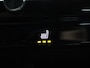 Peugeot 508 SW 1.6 Hybrid 225 e-EAT8 GT | WORDT VERWACHT | PANORAMADAK | ACHTERUITRIJCAMERA | ELEKTRISCHE KOFFERKLEP | LEDEREN BEKLEDING | STOELVERWARMING |