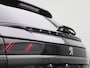 Peugeot 508 SW 1.6 Hybrid 225 e-EAT8 GT | WORDT VERWACHT | PANORAMADAK | ACHTERUITRIJCAMERA | ELEKTRISCHE KOFFERKLEP | LEDEREN BEKLEDING | STOELVERWARMING |