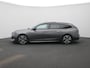 Peugeot 508 SW 1.6 Hybrid 225 e-EAT8 GT | WORDT VERWACHT | PANORAMADAK | ACHTERUITRIJCAMERA | ELEKTRISCHE KOFFERKLEP | LEDEREN BEKLEDING | STOELVERWARMING |