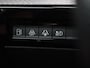 Peugeot 508 SW 1.6 Hybrid 225 e-EAT8 GT | WORDT VERWACHT | PANORAMADAK | ACHTERUITRIJCAMERA | ELEKTRISCHE KOFFERKLEP | LEDEREN BEKLEDING | STOELVERWARMING |