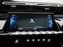 Peugeot 508 SW 1.6 Hybrid 225 e-EAT8 GT | WORDT VERWACHT | PANORAMADAK | ACHTERUITRIJCAMERA | ELEKTRISCHE KOFFERKLEP | LEDEREN BEKLEDING | STOELVERWARMING |