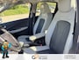 Renault Zoe Q90 Intens Quickch. 41 kWh 250km GARANTIE/INCL.ACCU/LEDER/CLIMA/CRUISE/NAVI/BLUETOOTH/STOELVERW./CAMERA rijklaarprijs!