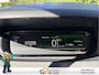 Renault Zoe Q90 Intens Quickch. 41 kWh 250km GARANTIE/INCL.ACCU/LEDER/CLIMA/CRUISE/NAVI/BLUETOOTH/STOELVERW./CAMERA rijklaarprijs!