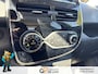 Renault Zoe Q90 Intens Quickch. 41 kWh 250km GARANTIE/INCL.ACCU/LEDER/CLIMA/CRUISE/NAVI/BLUETOOTH/STOELVERW./CAMERA rijklaarprijs!