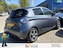 Renault Zoe Q90 Intens Quickch. 41 kWh 250km GARANTIE/INCL.ACCU/LEDER/CLIMA/CRUISE/NAVI/BLUETOOTH/STOELVERW./CAMERA rijklaarprijs!
