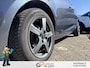 Renault Zoe Q90 Intens Quickch. 41 kWh 250km GARANTIE/BATTERIJHUUR/LEDER/CLIMA/CRUISE/NAVI/BLUETOOTH/STOELVERW./CAMERA rijklaarprijs!