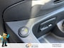 Renault Zoe Q90 Intens Quickch. 41 kWh 250km GARANTIE/BATTERIJHUUR/LEDER/CLIMA/CRUISE/NAVI/BLUETOOTH/STOELVERW./CAMERA rijklaarprijs!