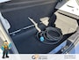 Renault Zoe Q90 Intens Quickch. 41 kWh 250km GARANTIE/BATTERIJHUUR/LEDER/CLIMA/CRUISE/NAVI/BLUETOOTH/STOELVERW./CAMERA rijklaarprijs!