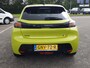 Peugeot 208 ALLURE 1.2PT-100pk Apple Carplay & Android Auto | Adaptieve cruise control | Parkeersensoren voor+achter | Climate control | LMV16 | Bluetooth