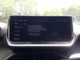 Peugeot 208 ALLURE 1.2PT-100pk Apple Carplay & Android Auto | Adaptieve cruise control | Parkeersensoren voor+achter | Climate control | LMV16 | Bluetooth