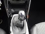 Peugeot 208 ALLURE 1.2PT-100pk Apple Carplay & Android Auto | Adaptieve cruise control | Parkeersensoren voor+achter | Climate control | LMV16 | Bluetooth