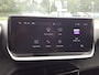 Peugeot 208 ALLURE 1.2PT-100pk Apple Carplay & Android Auto | Adaptieve cruise control | Parkeersensoren voor+achter | Climate control | LMV16 | Bluetooth