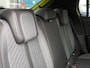 Peugeot 208 ALLURE 1.2PT-100pk Apple Carplay & Android Auto | Adaptieve cruise control | Parkeersensoren voor+achter | Climate control | LMV16 | Bluetooth