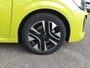 Peugeot 208 ALLURE 1.2PT-100pk Apple Carplay & Android Auto | Adaptieve cruise control | Parkeersensoren voor+achter | Climate control | LMV16 | Bluetooth