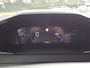 Peugeot 208 ALLURE 1.2PT-100pk Apple Carplay & Android Auto | Adaptieve cruise control | Parkeersensoren voor+achter | Climate control | LMV16 | Bluetooth
