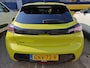 Peugeot 208 1.2 100pk Allure Apple Carplay & Android Auto | Adaptieve cruise control | Parkeersensoren voor+achter | Climate control | LMV16 | Bluetooth
