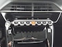 Peugeot 208 ALLURE 1.2PT-100pk Apple Carplay & Android Auto | Adaptieve cruise control | Parkeersensoren voor+achter | Climate control | LMV16 | Bluetooth