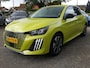 Peugeot 208 ALLURE 1.2PT-100pk Apple Carplay & Android Auto | Adaptieve cruise control | Parkeersensoren voor+achter | Climate control | LMV16 | Bluetooth