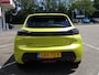 Peugeot 208 ALLURE 1.2PT-100pk Apple Carplay & Android Auto | Adaptieve cruise control | Parkeersensoren voor+achter | Climate control | LMV16 | Bluetooth