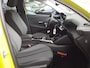 Peugeot 208 ALLURE 1.2PT-100pk Apple Carplay & Android Auto | Adaptieve cruise control | Parkeersensoren voor+achter | Climate control | LMV16 | Bluetooth