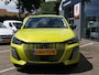 Peugeot 208 ALLURE 1.2PT-100pk Apple Carplay & Android Auto | Adaptieve cruise control | Parkeersensoren voor+achter | Climate control | LMV16 | Bluetooth