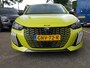 Peugeot 208 ALLURE 1.2PT-100pk Apple Carplay & Android Auto | Adaptieve cruise control | Parkeersensoren voor+achter | Climate control | LMV16 | Bluetooth