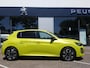Peugeot 208 ALLURE 1.2PT-100pk Apple Carplay & Android Auto | Adaptieve cruise control | Parkeersensoren voor+achter | Climate control | LMV16 | Bluetooth